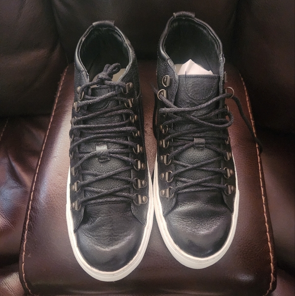 Shelby Freebirds for men - Picture 3 of 6